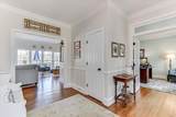 4249 Deerwood Lane - Photo 13