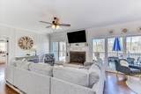 4249 Deerwood Lane - Photo 14