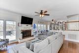 4249 Deerwood Lane - Photo 15