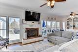 4249 Deerwood Lane - Photo 16