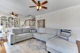 4249 Deerwood Lane - Photo 17