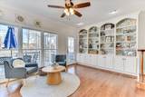 4249 Deerwood Lane - Photo 18