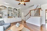 4249 Deerwood Lane - Photo 19