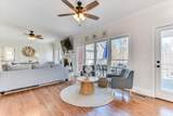 4249 Deerwood Lane - Photo 20