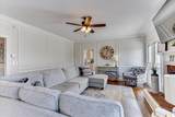 4249 Deerwood Lane - Photo 21