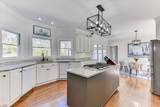 4249 Deerwood Lane - Photo 22