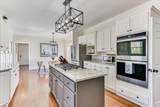 4249 Deerwood Lane - Photo 23