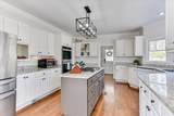 4249 Deerwood Lane - Photo 24