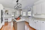 4249 Deerwood Lane - Photo 25