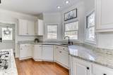 4249 Deerwood Lane - Photo 26