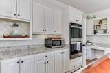 4249 Deerwood Lane - Photo 27