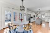 4249 Deerwood Lane - Photo 29