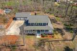 4249 Deerwood Lane - Photo 3