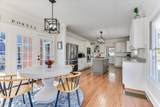 4249 Deerwood Lane - Photo 30