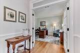 4249 Deerwood Lane - Photo 33