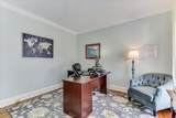 4249 Deerwood Lane - Photo 34