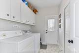4249 Deerwood Lane - Photo 35