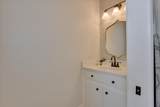 4249 Deerwood Lane - Photo 36