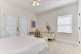 4249 Deerwood Lane - Photo 37