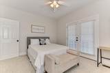 4249 Deerwood Lane - Photo 38