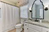4249 Deerwood Lane - Photo 39