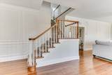 4249 Deerwood Lane - Photo 40