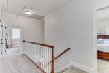 4249 Deerwood Lane - Photo 41