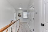 4249 Deerwood Lane - Photo 42