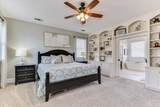 4249 Deerwood Lane - Photo 43