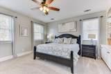 4249 Deerwood Lane - Photo 44