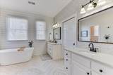 4249 Deerwood Lane - Photo 45