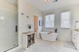 4249 Deerwood Lane - Photo 46
