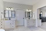 4249 Deerwood Lane - Photo 48