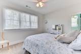 4249 Deerwood Lane - Photo 49