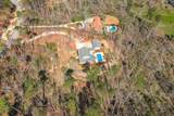 4249 Deerwood Lane - Photo 5
