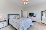 4249 Deerwood Lane - Photo 50