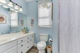 4249 Deerwood Lane - Photo 52