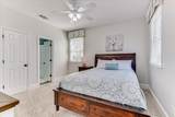 4249 Deerwood Lane - Photo 53