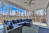 4249 Deerwood Lane - Photo 54