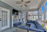 4249 Deerwood Lane - Photo 55