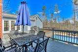 4249 Deerwood Lane - Photo 56