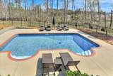 4249 Deerwood Lane - Photo 58