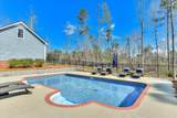 4249 Deerwood Lane - Photo 59