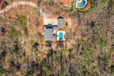 4249 Deerwood Lane - Photo 6