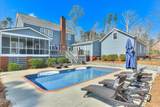 4249 Deerwood Lane - Photo 60