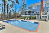 4249 Deerwood Lane - Photo 61