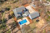 4249 Deerwood Lane - Photo 63