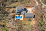 4249 Deerwood Lane - Photo 64