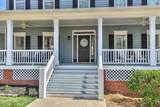 4249 Deerwood Lane - Photo 7