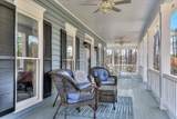 4249 Deerwood Lane - Photo 8